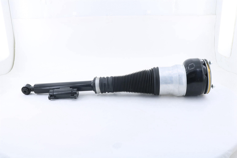 后减振器 6160422