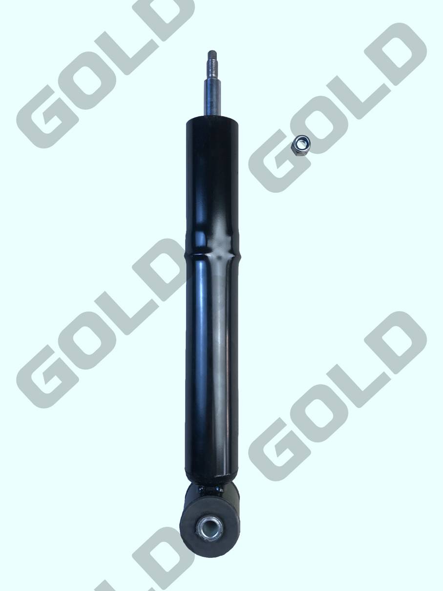 后减振器 8450443