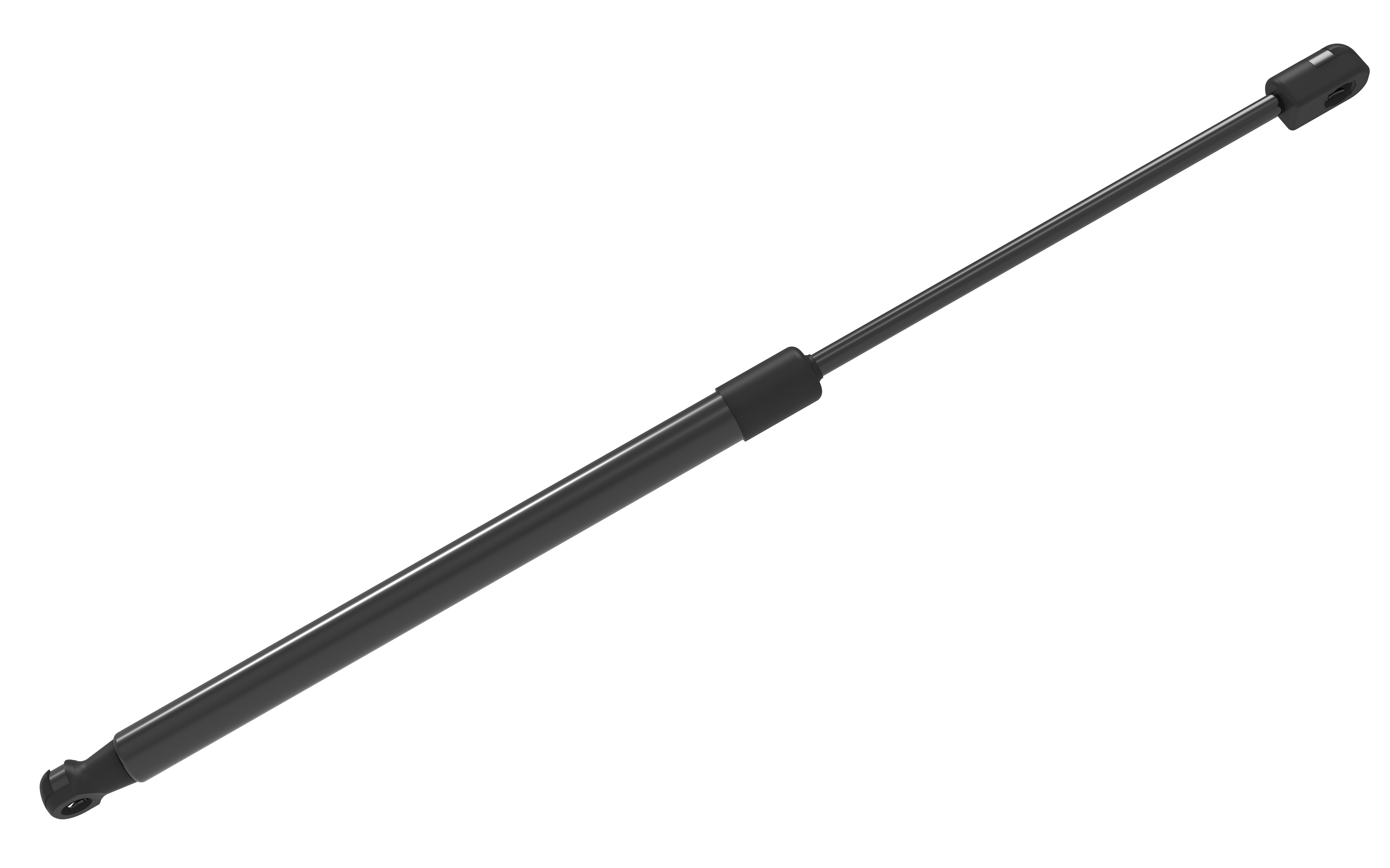尾门挺杆 PQ8661 817712C000