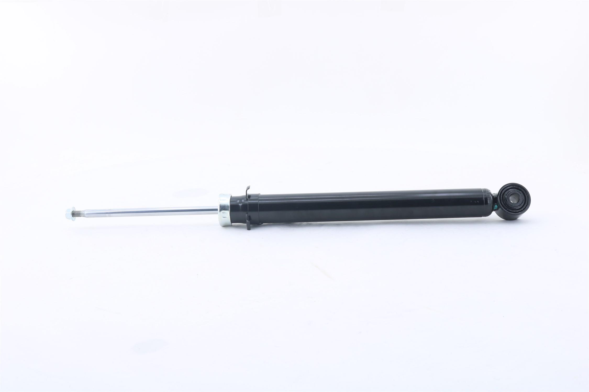 后减振器 9131824