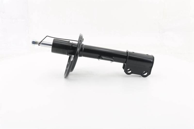 后减振器 9264624