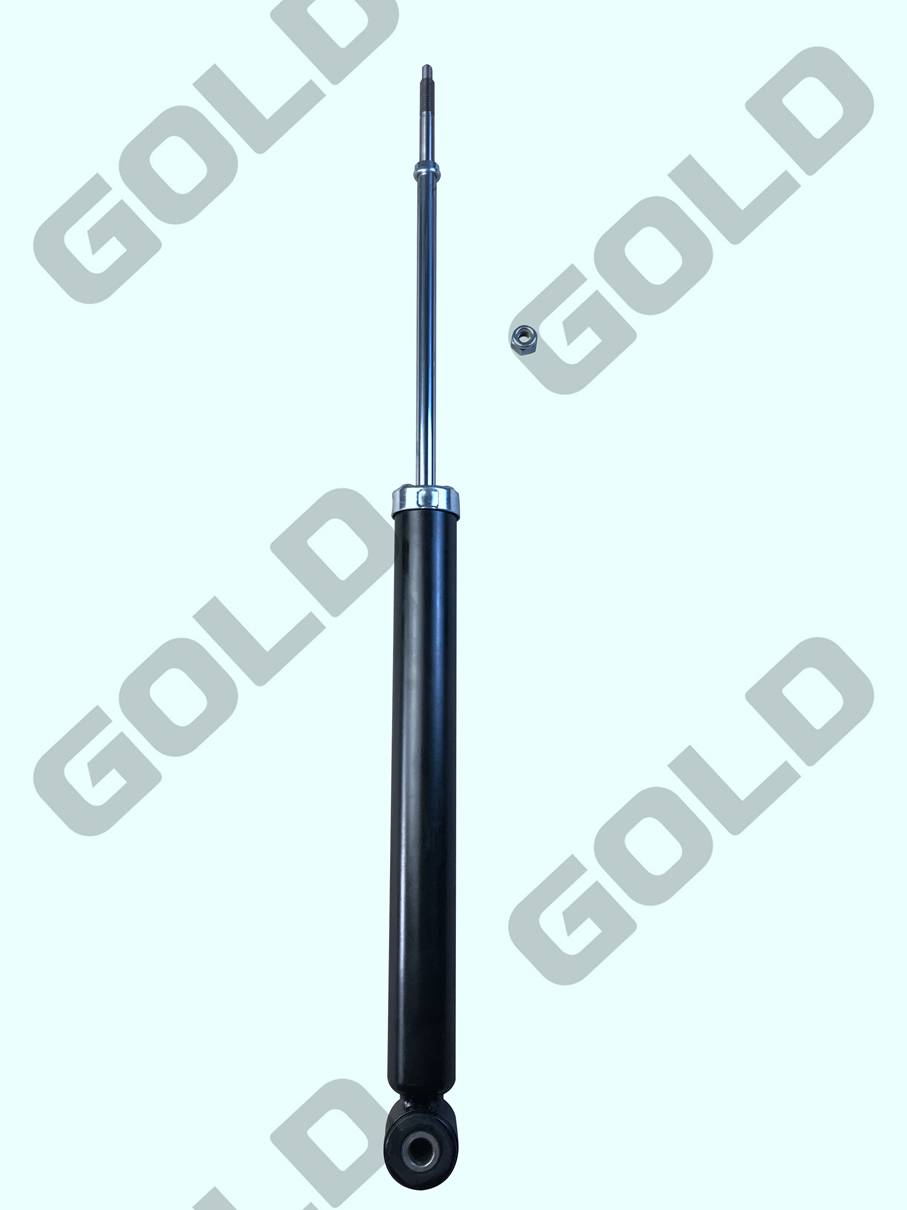 后减振器 9130821