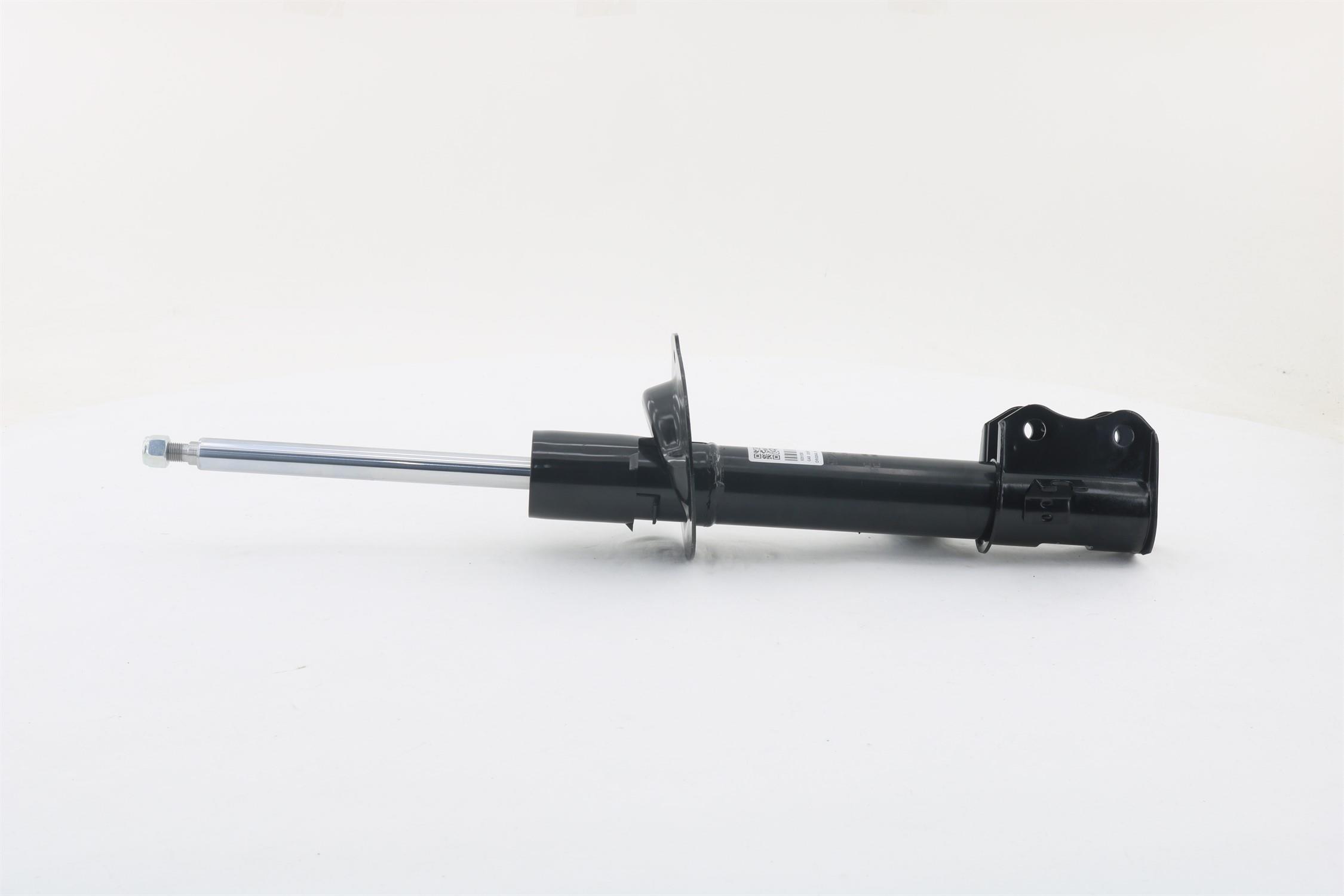 后减振器 9251200
