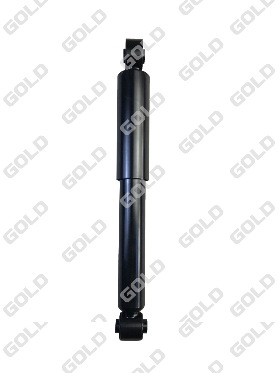 后减振器 9130307