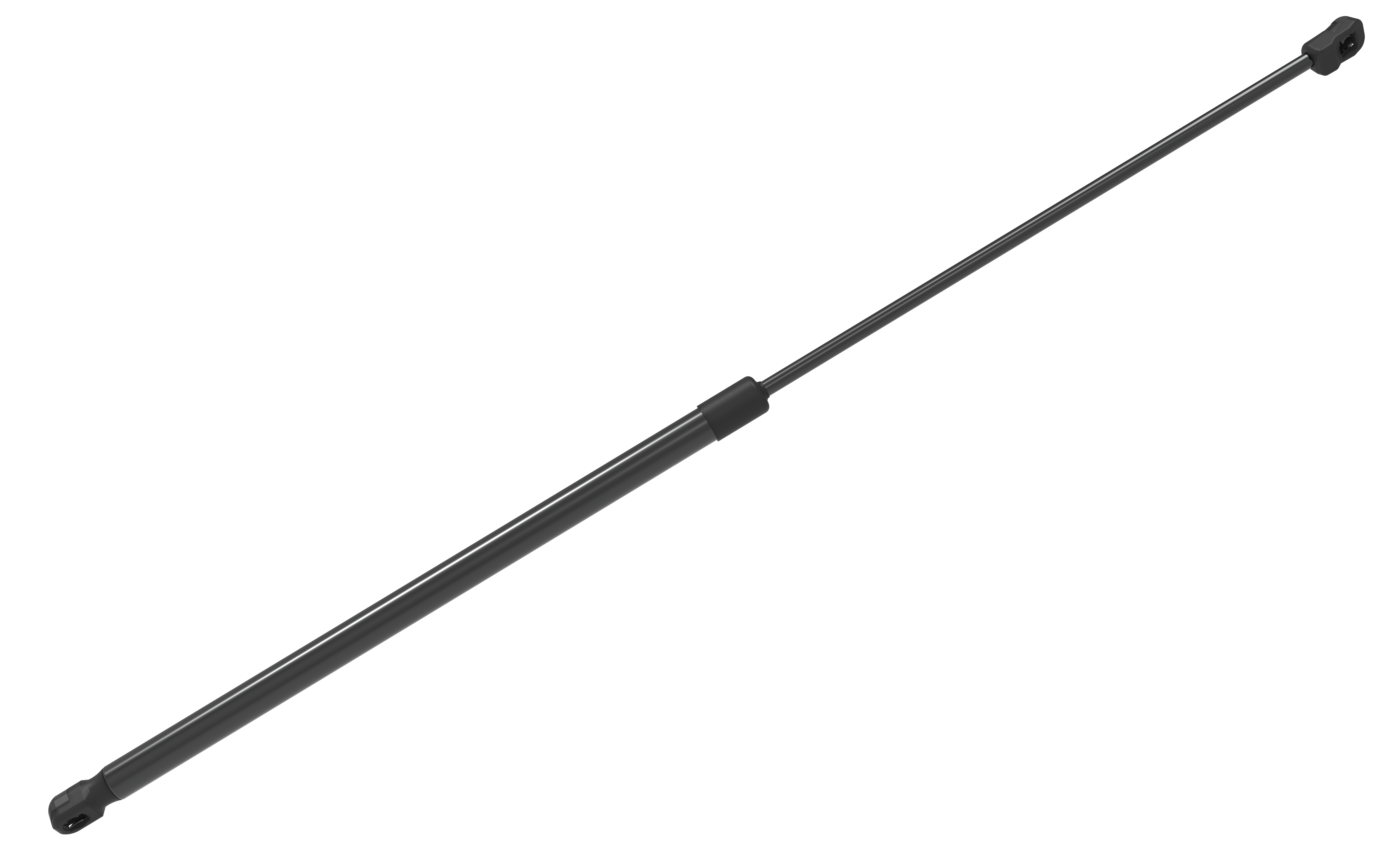 机盖挺杆 AD-JG0014 4B0823359C