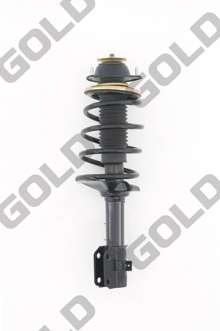 前减振器 8250026