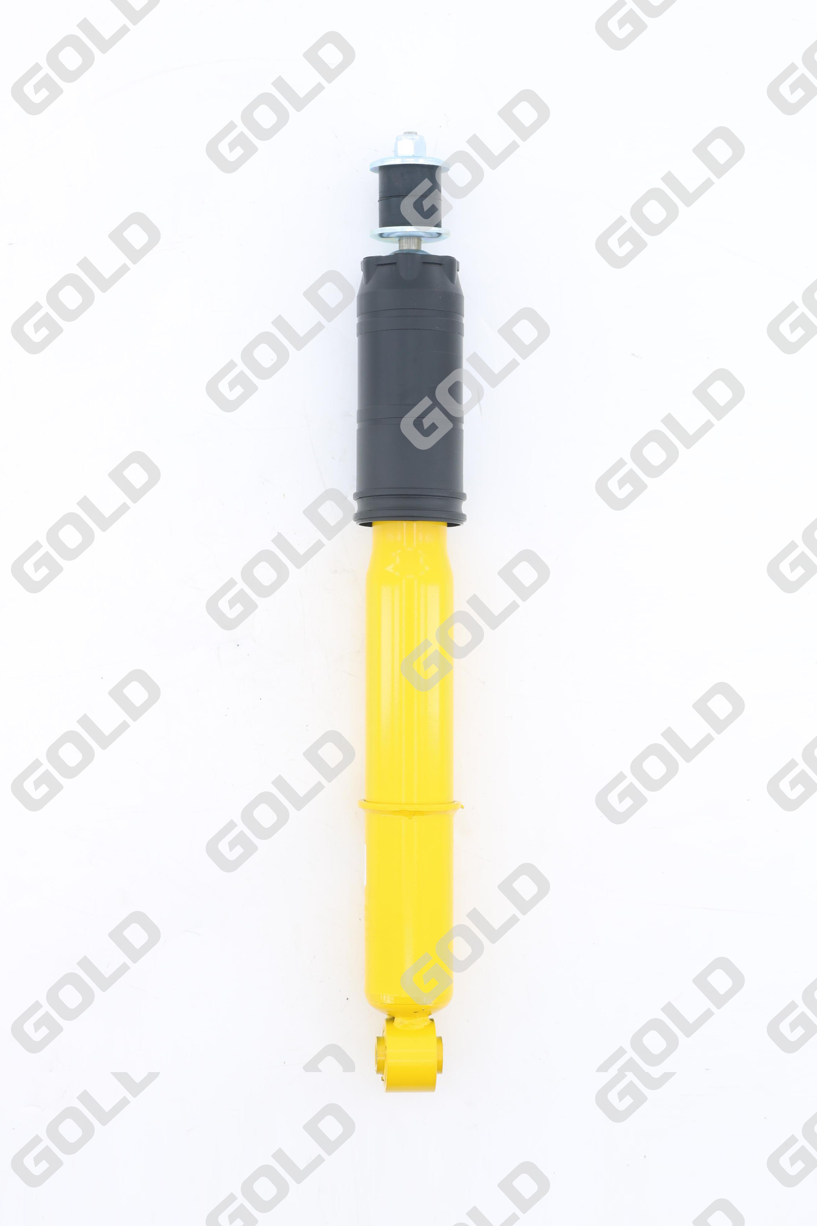 前减振器 9450671