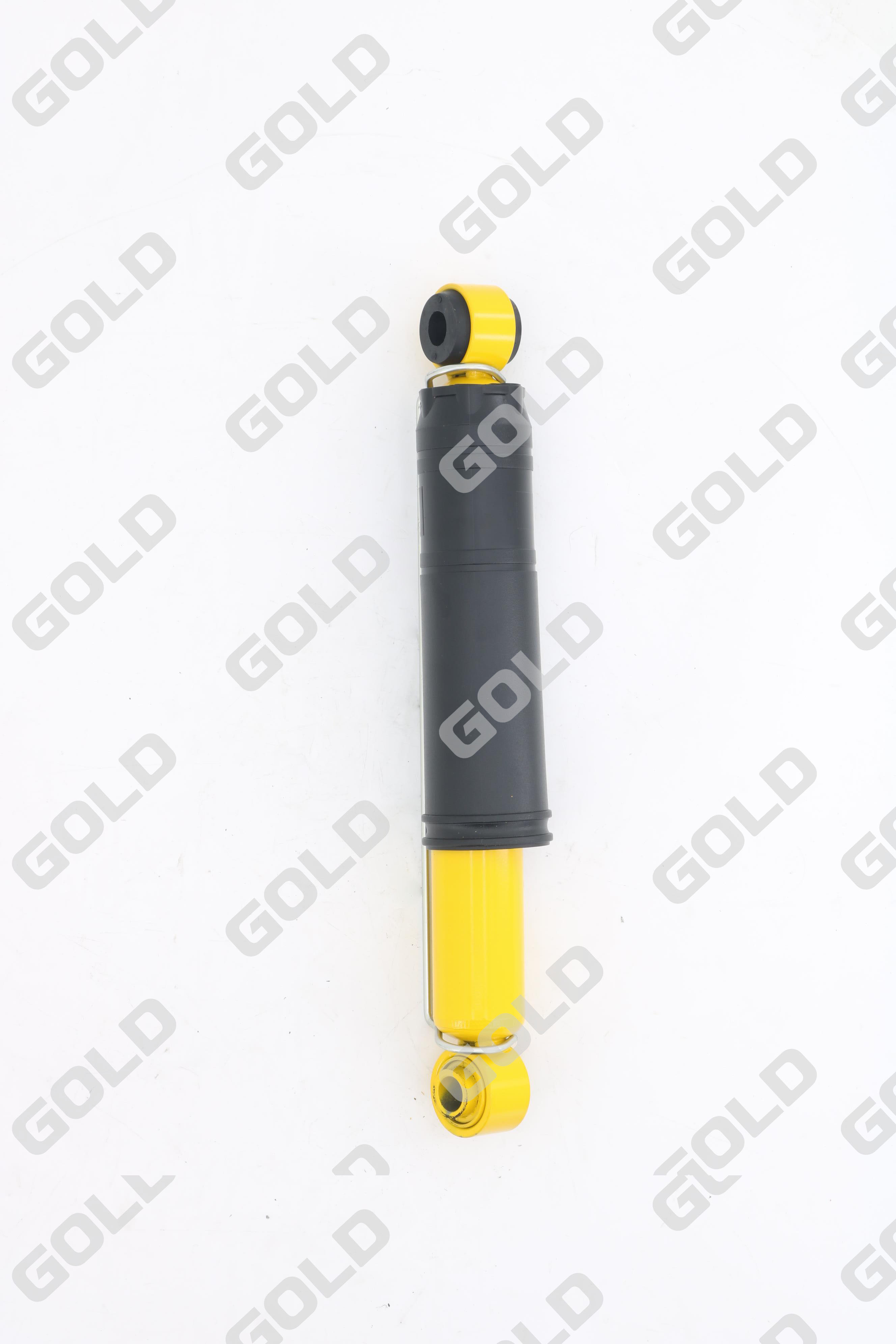 后减振器 9160239