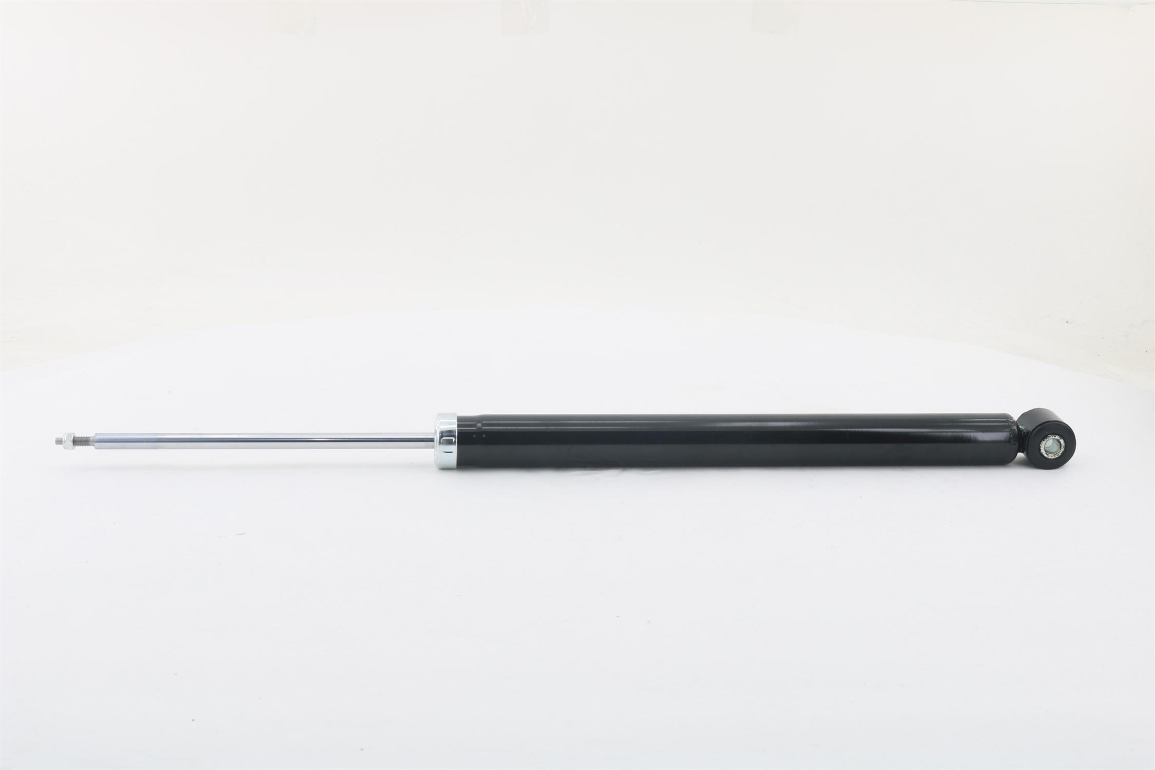 后减振器 9130712