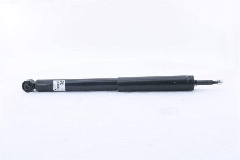 后减振器 9150864