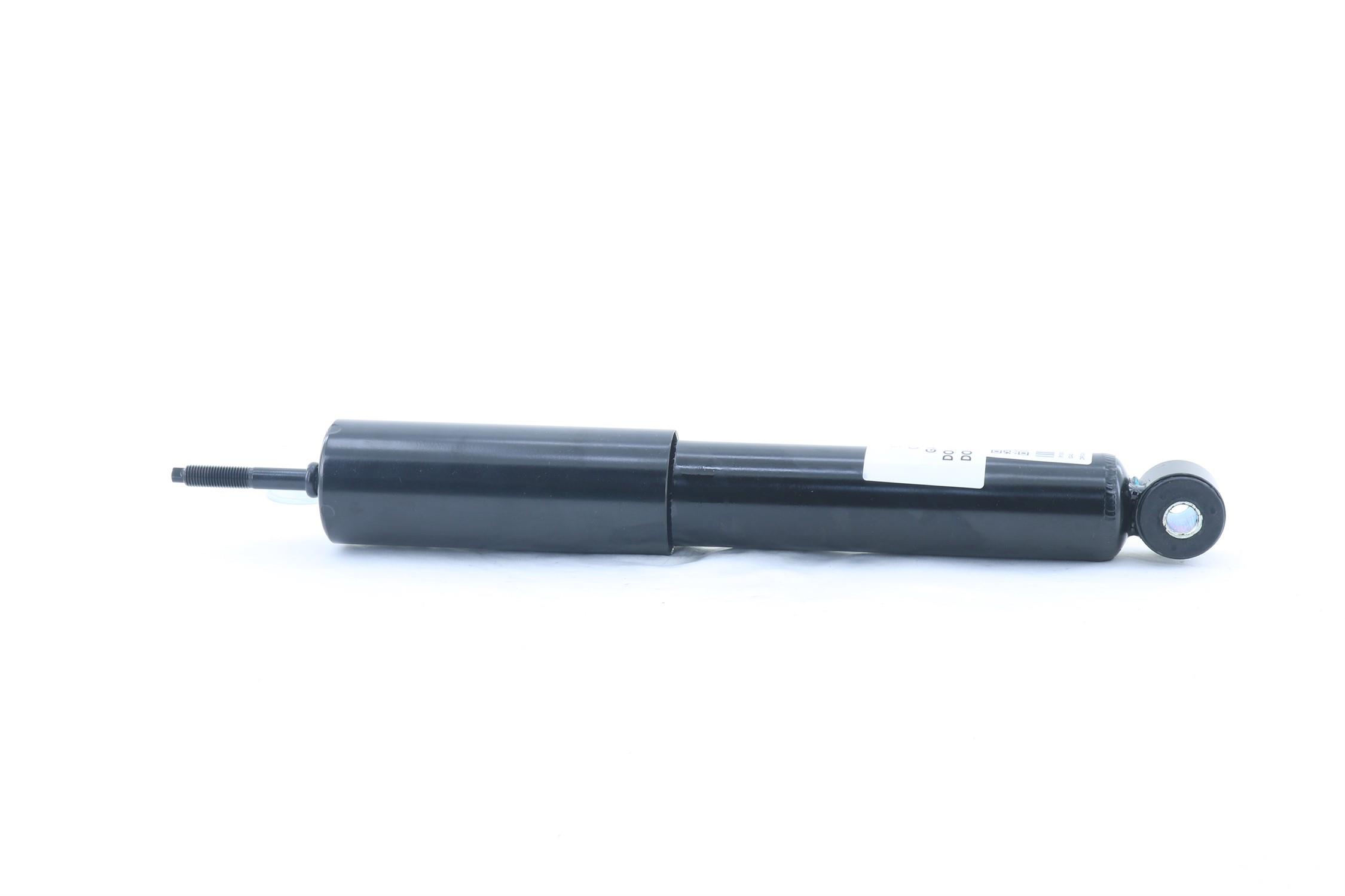 前减振器 9150026