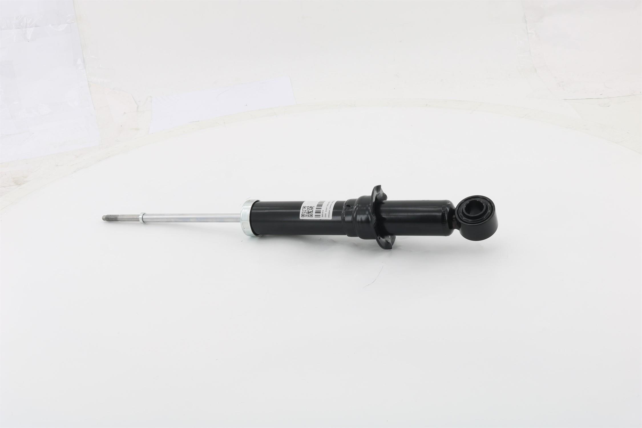 后减振器 9451519