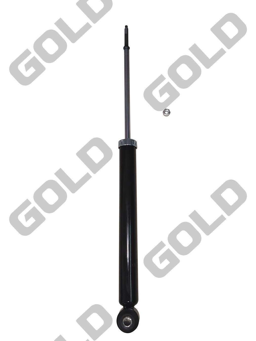 后减振器 9130715