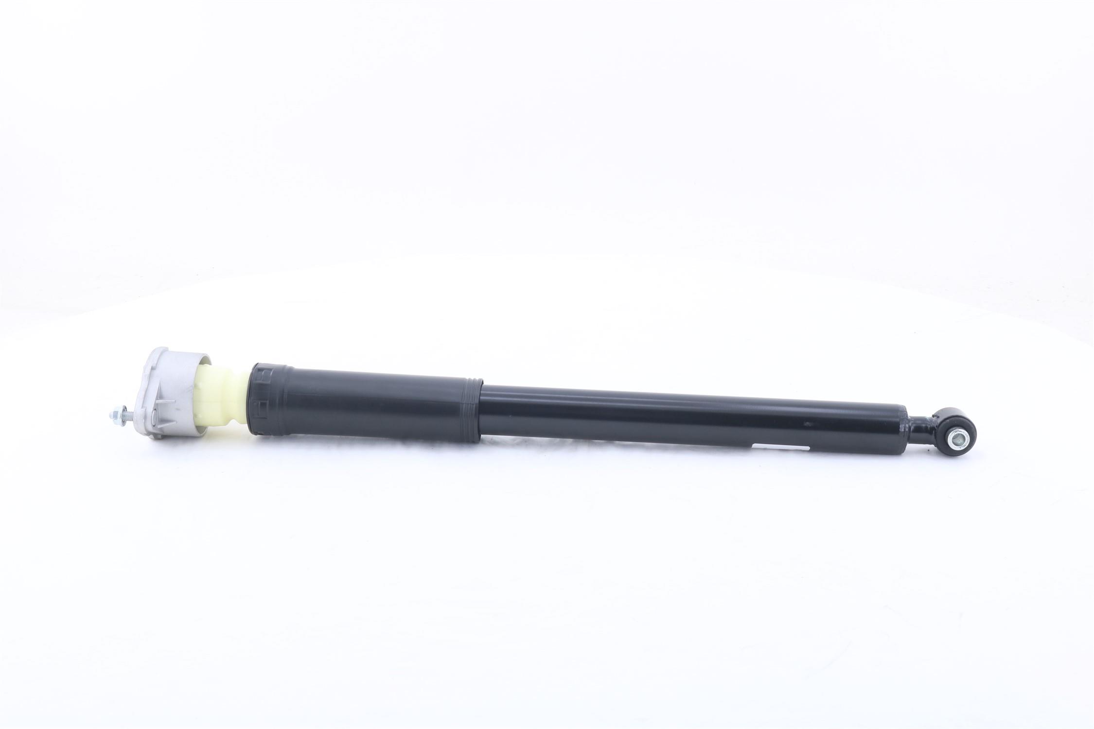 后减振器 7712190