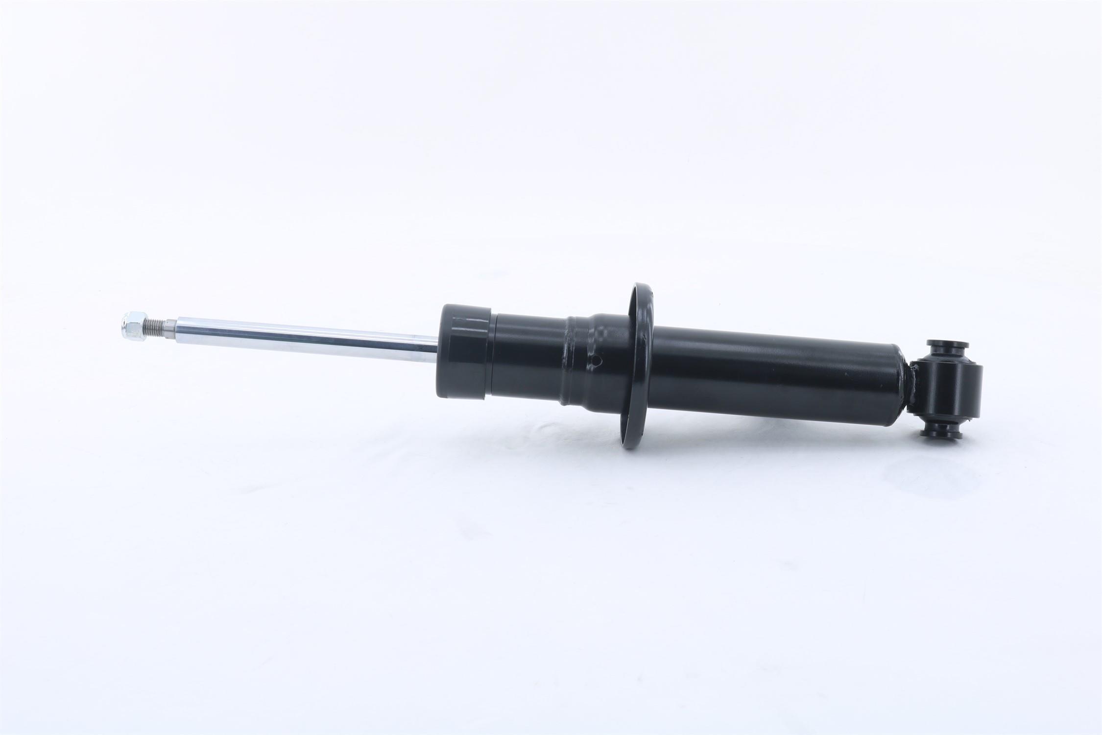 后减振器 6361640