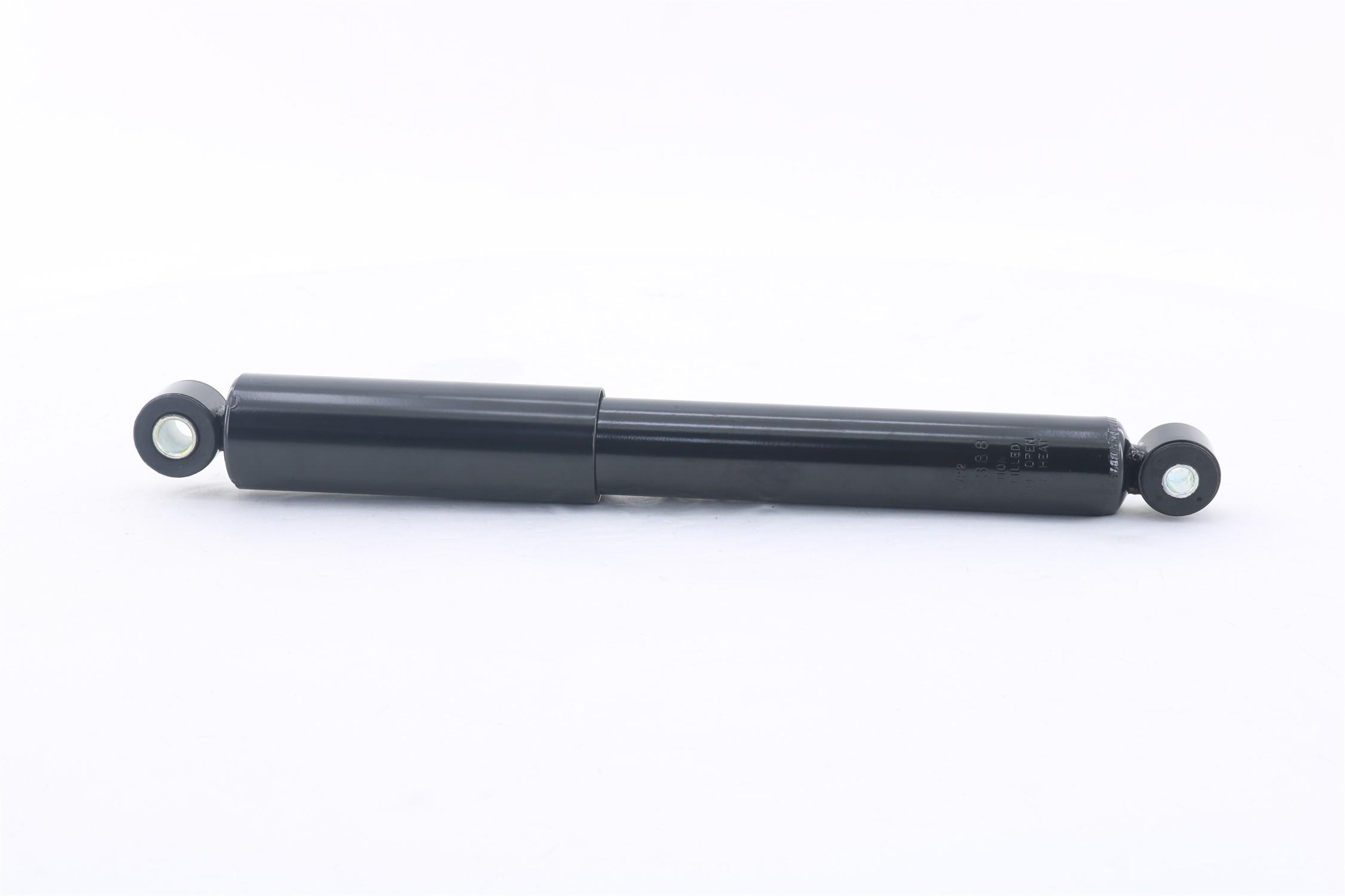 后减振器 9151388