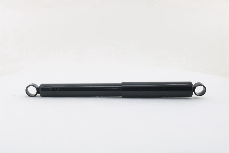 后减振器 9150751