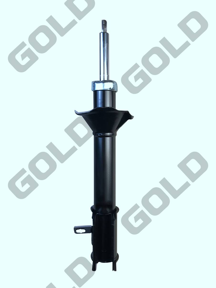后减振器 8250096