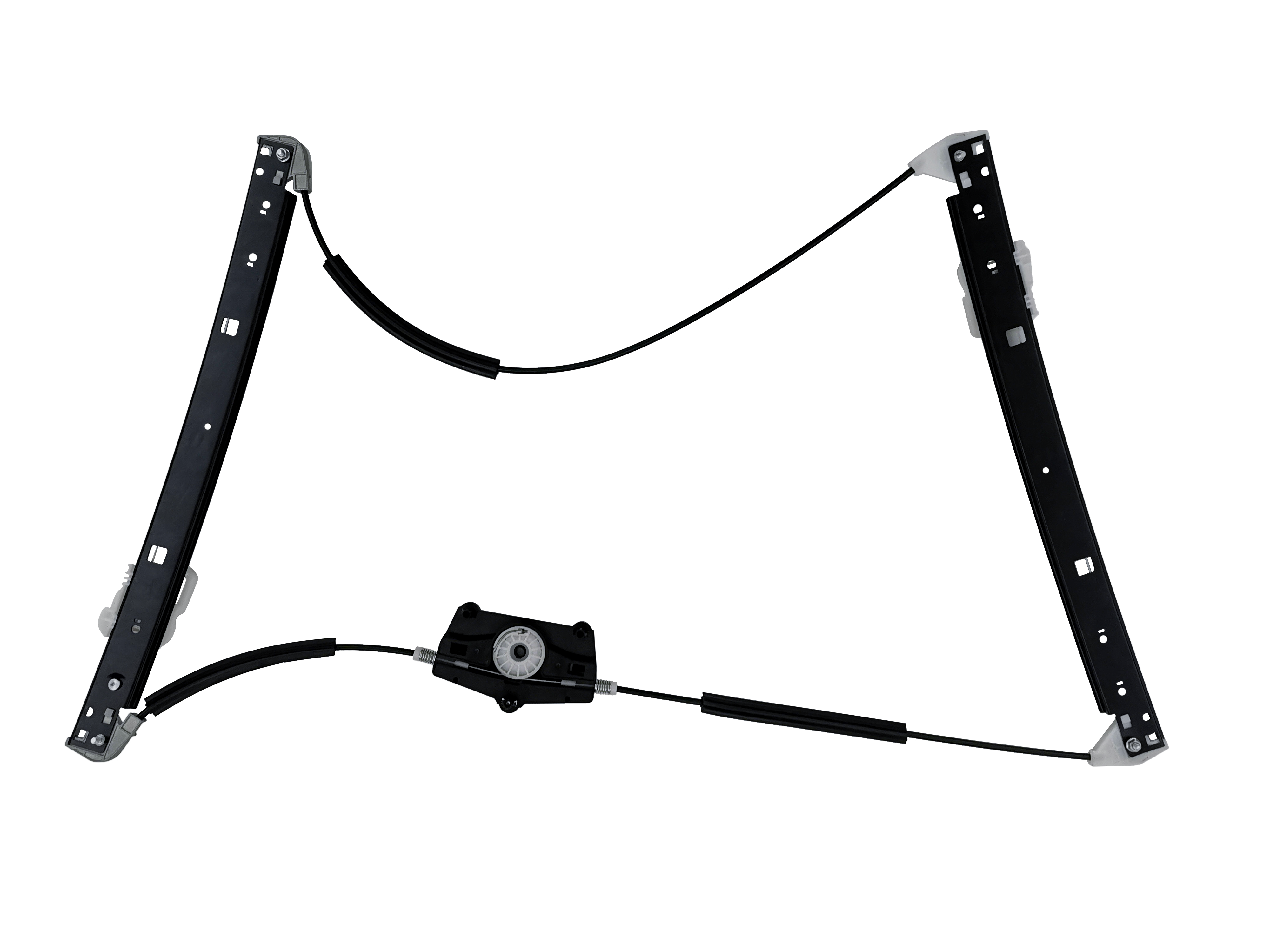 车窗玻璃升降器 AD-V0079 4L0837461B