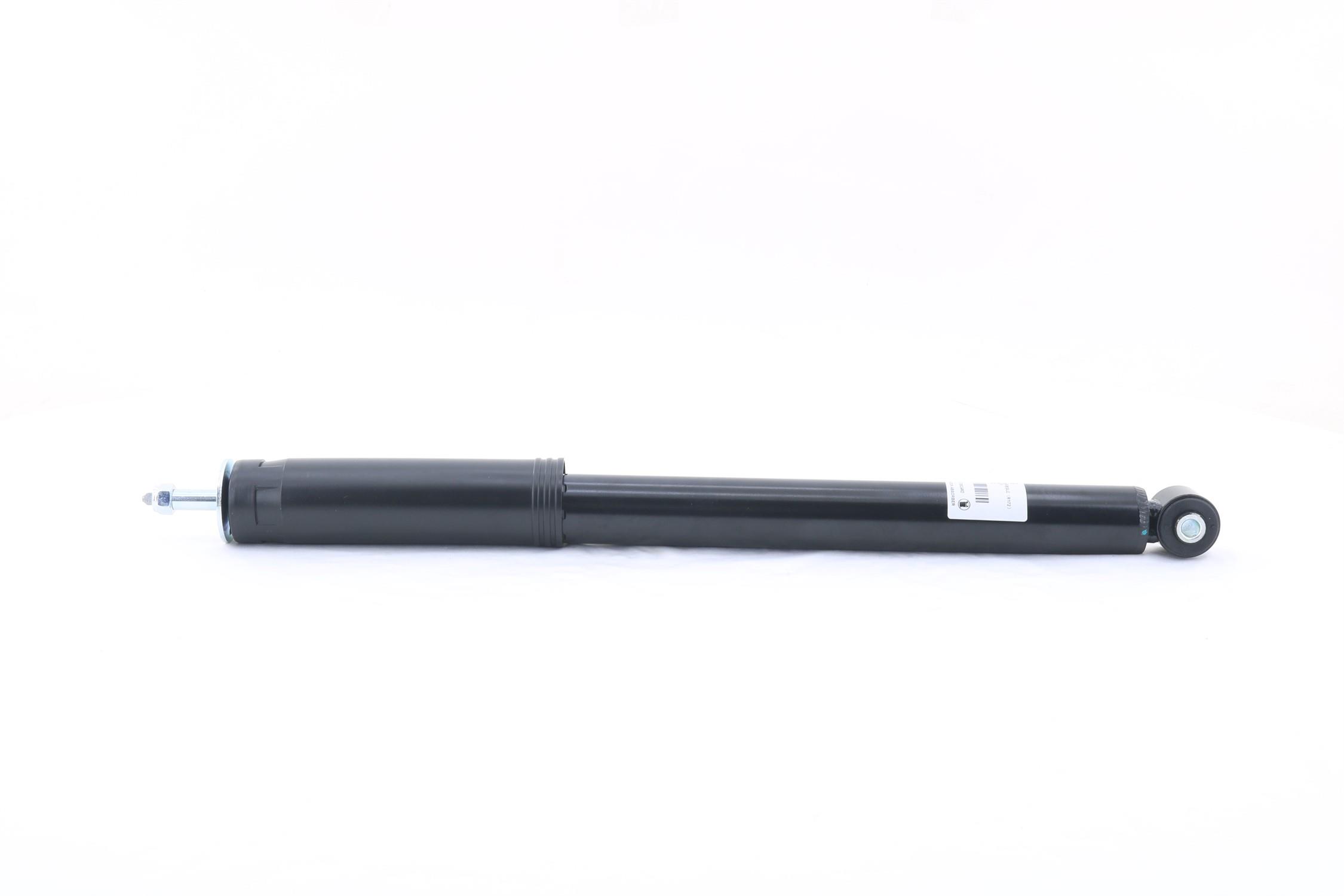 后减振器 7170374