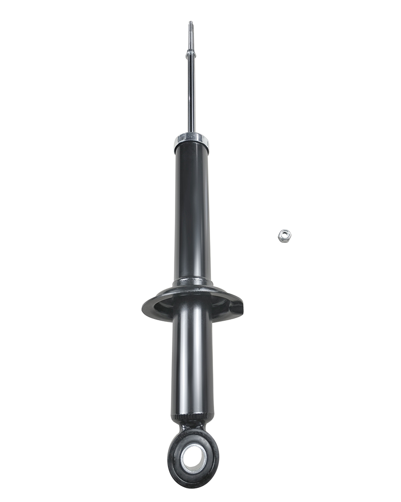 后减振器 9450025