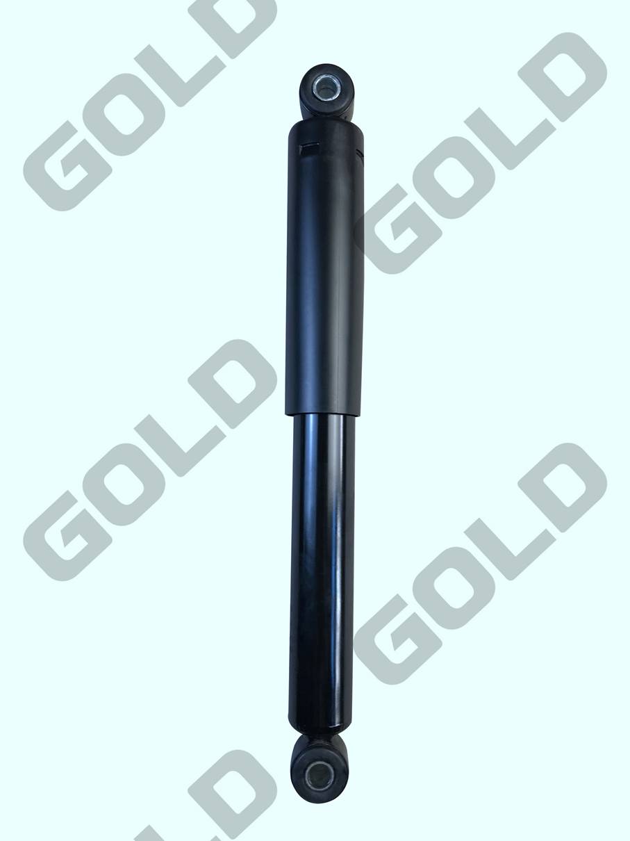 后减振器 9130447