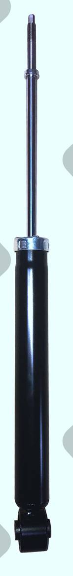 后减振器 9130391