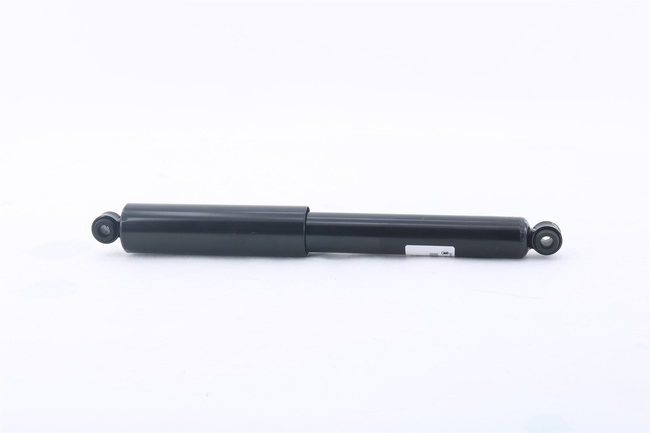 后减振器 8130021