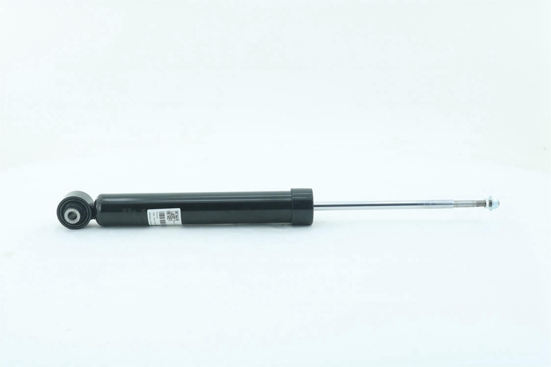 后减振器 9151539