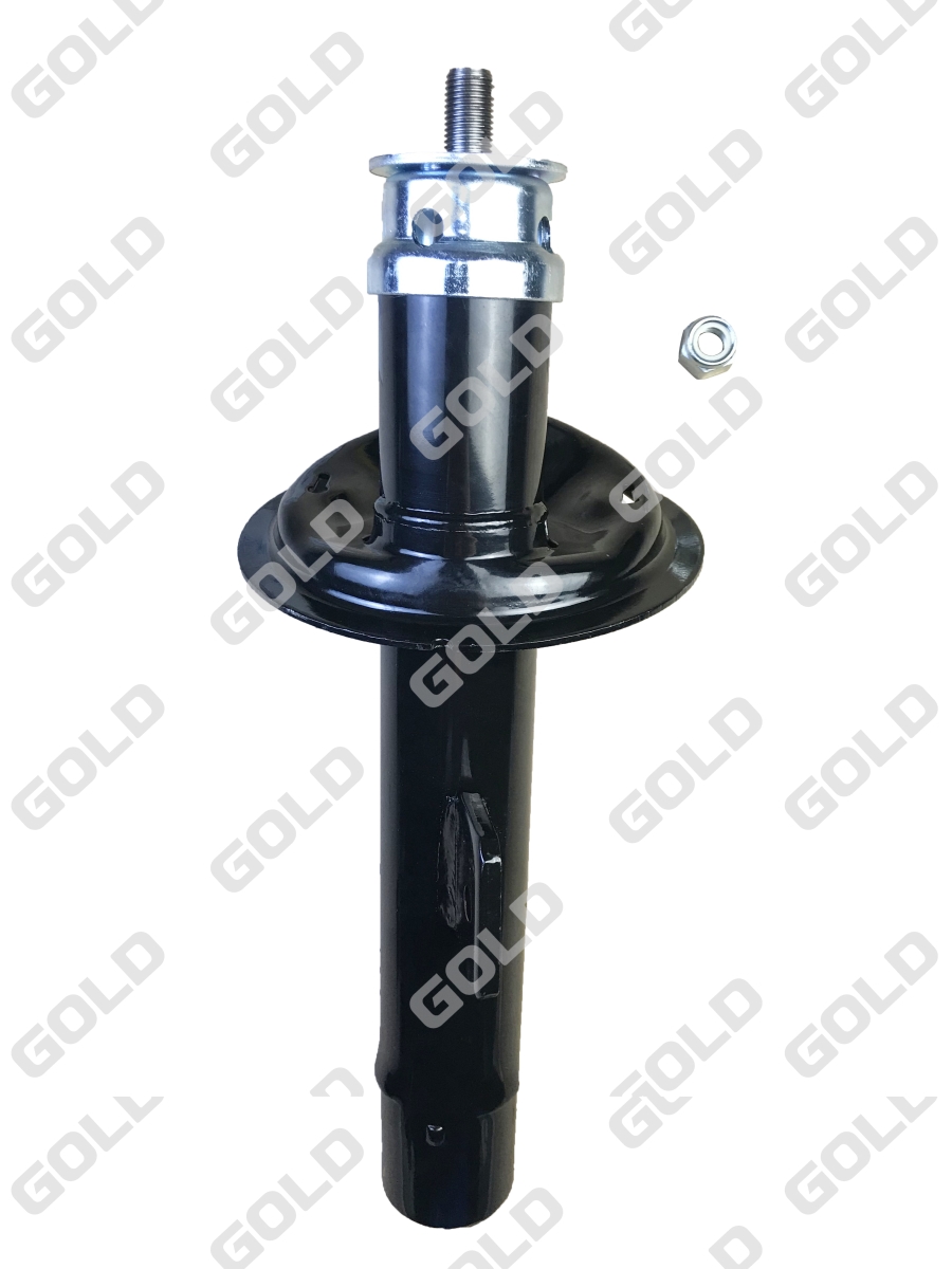 前减振器 8260034