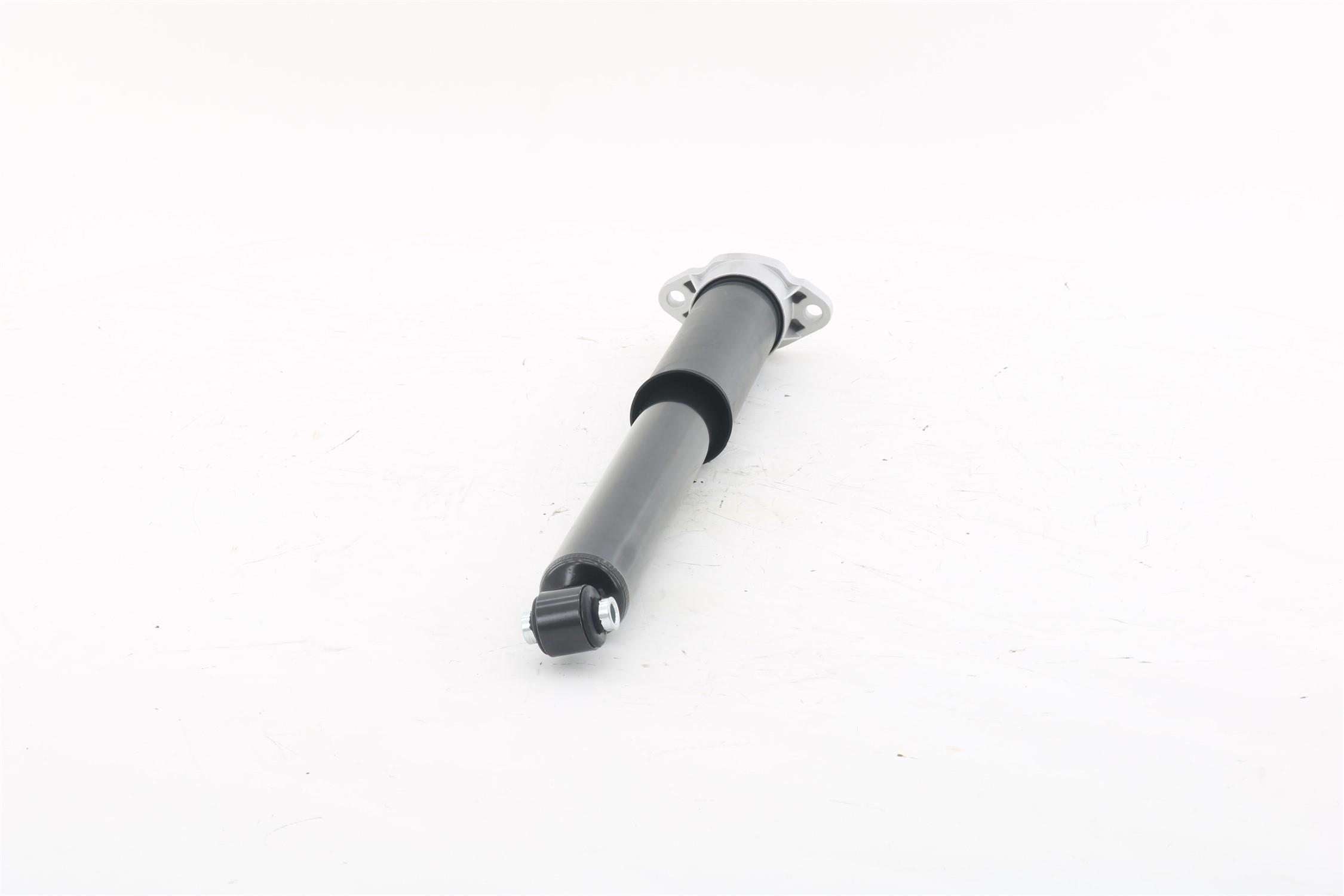 后减振器 9151653