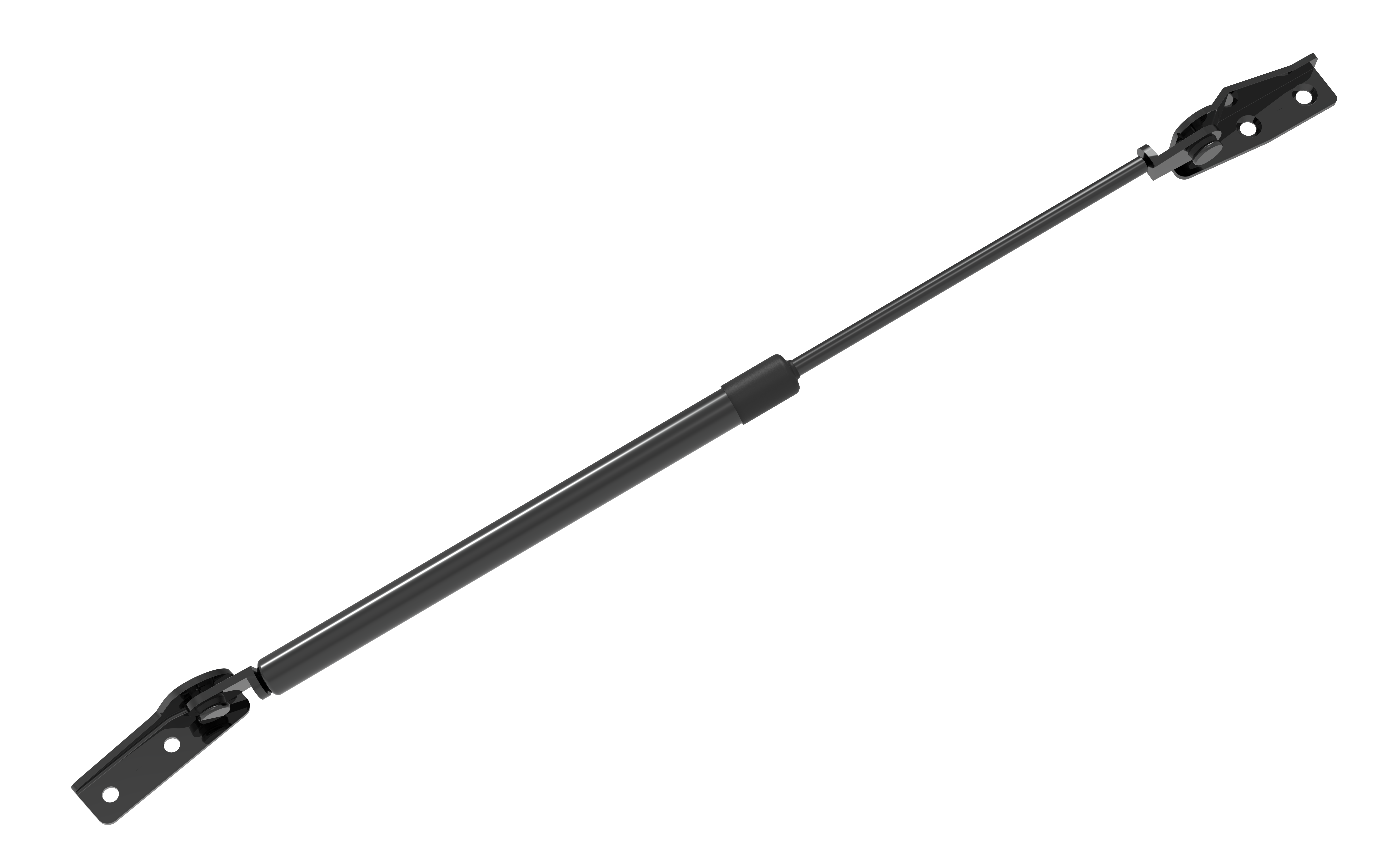 尾门挺杆 YQ52900L