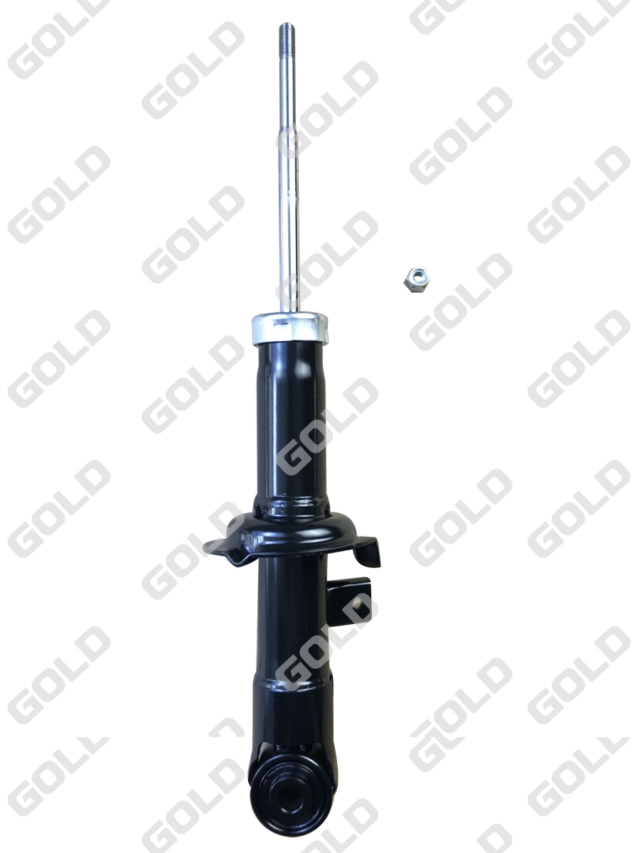 后减振器 9430506