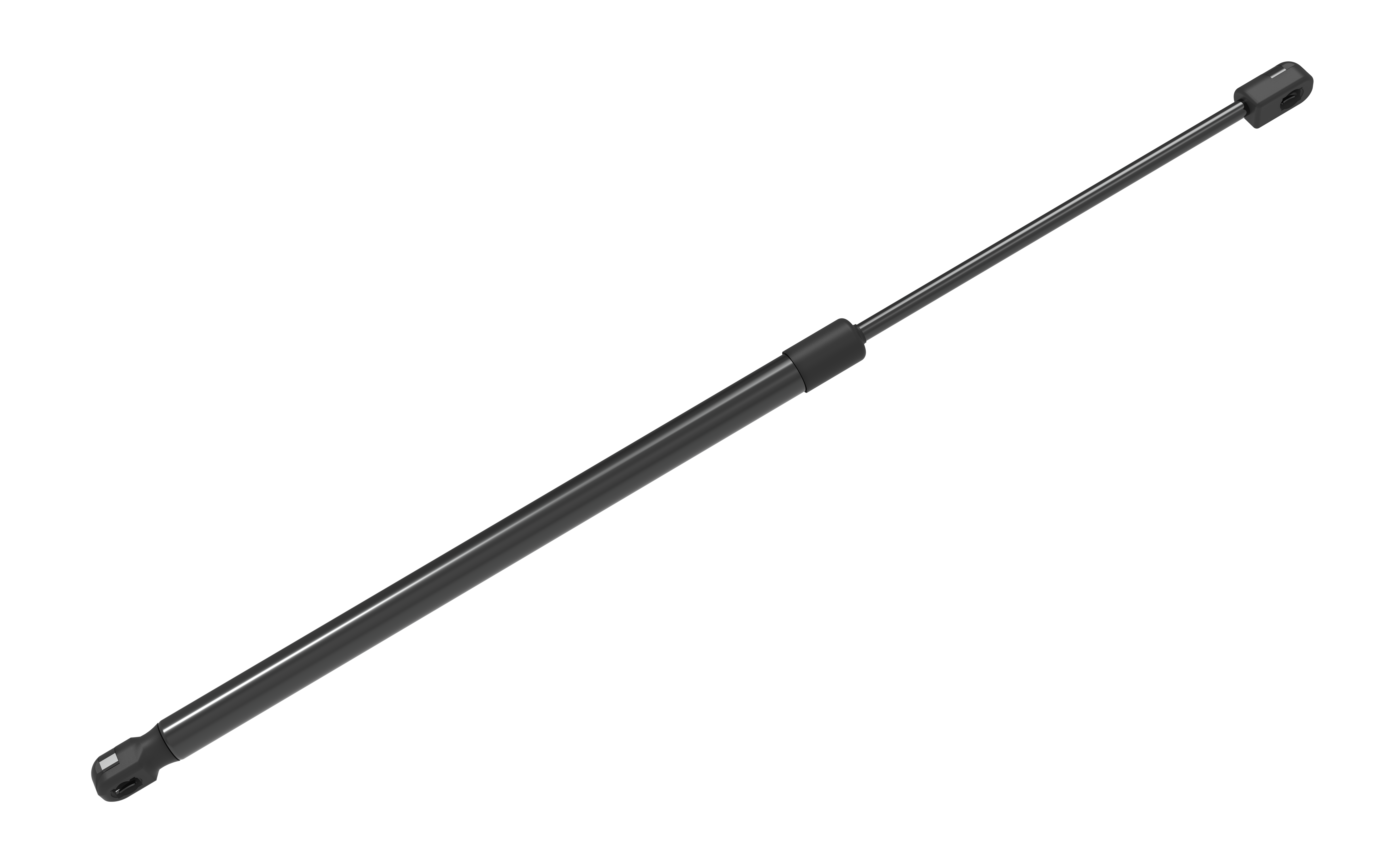 尾门挺杆 PQ8123 8178003010