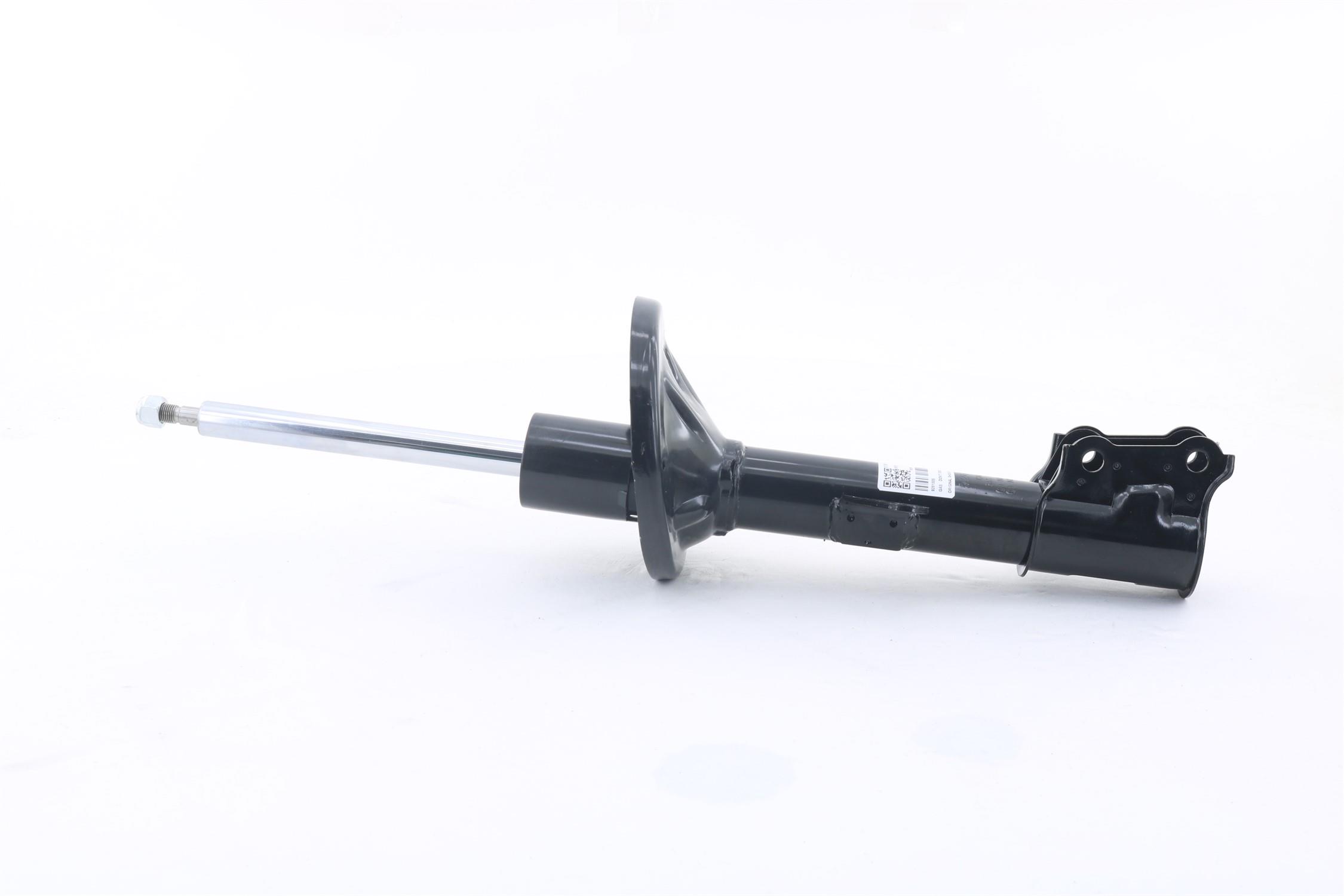后减振器 9261005