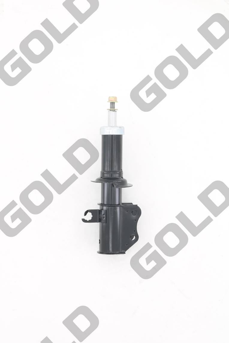 前减振器 8250155