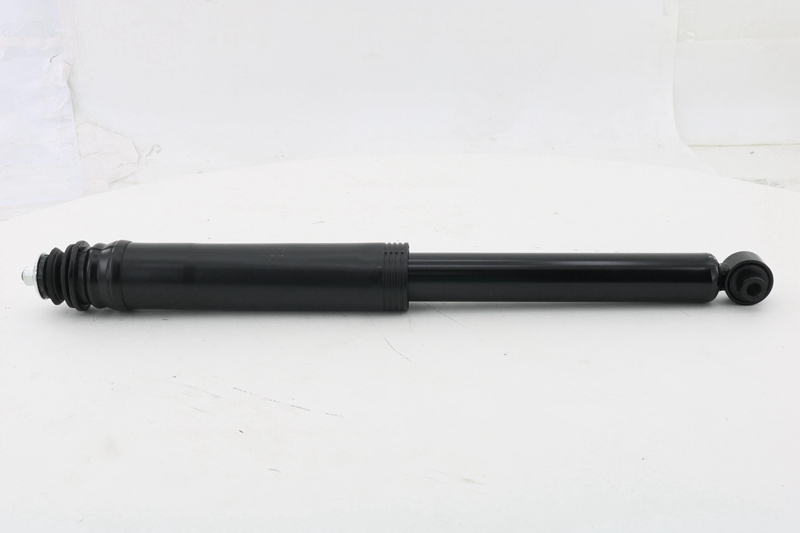 后减振器 9151174