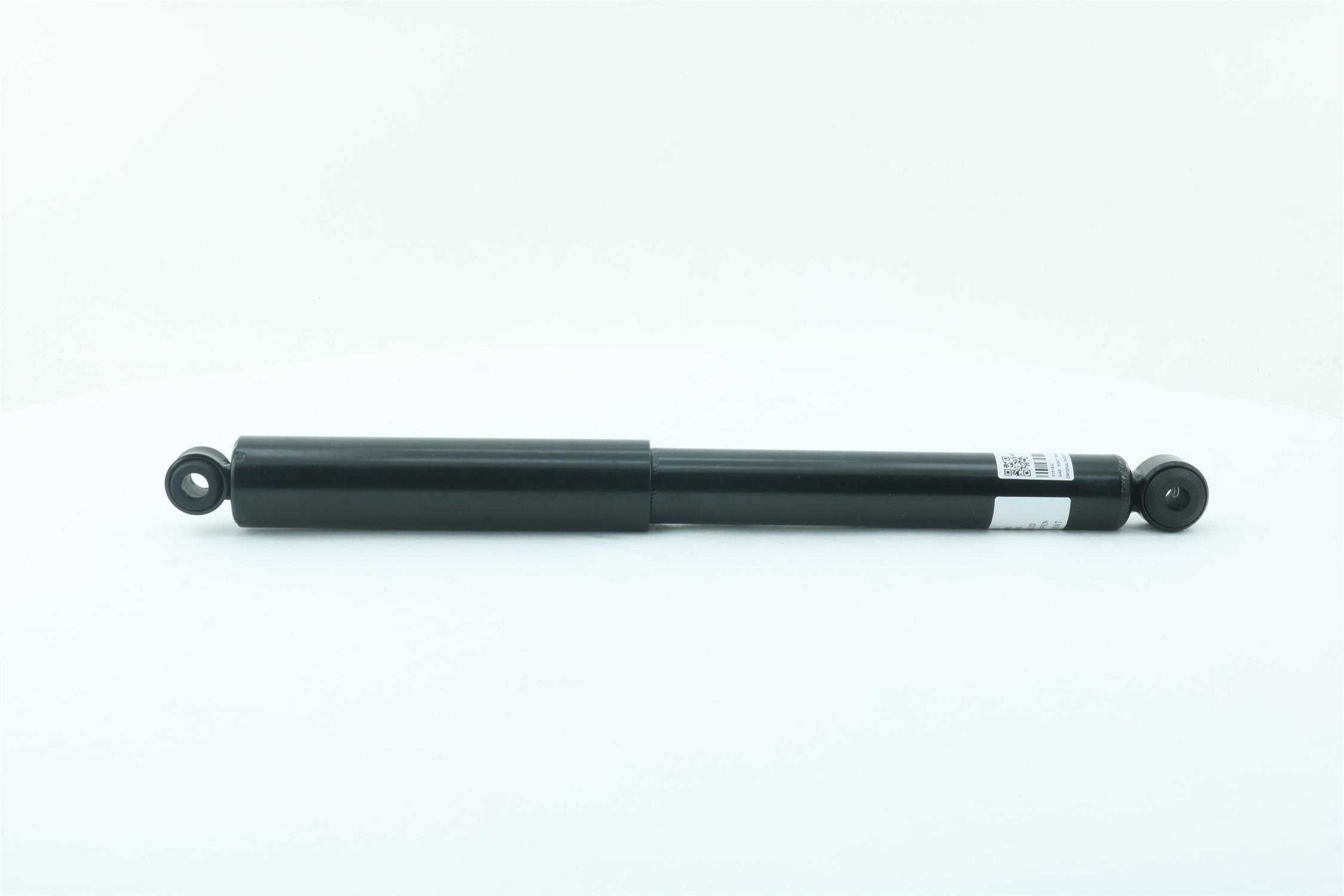 后减振器 9151842