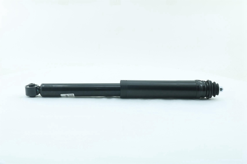后减振器 9151519