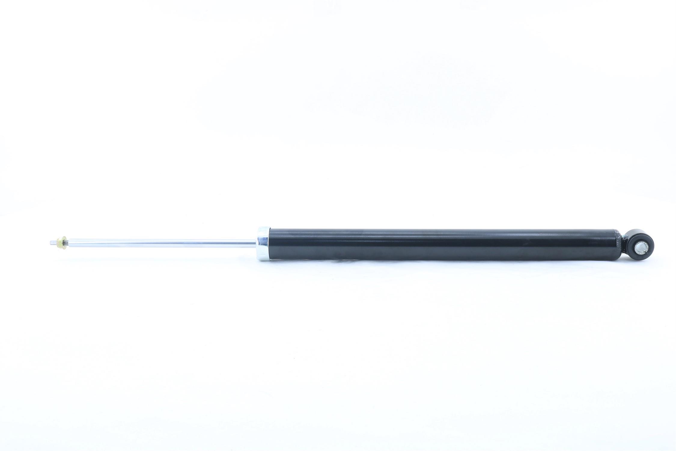 后减振器 9130345
