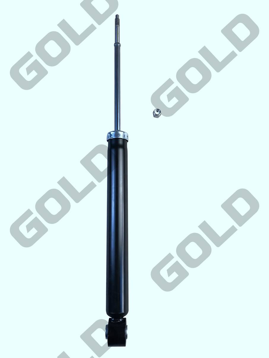后减振器 9130577