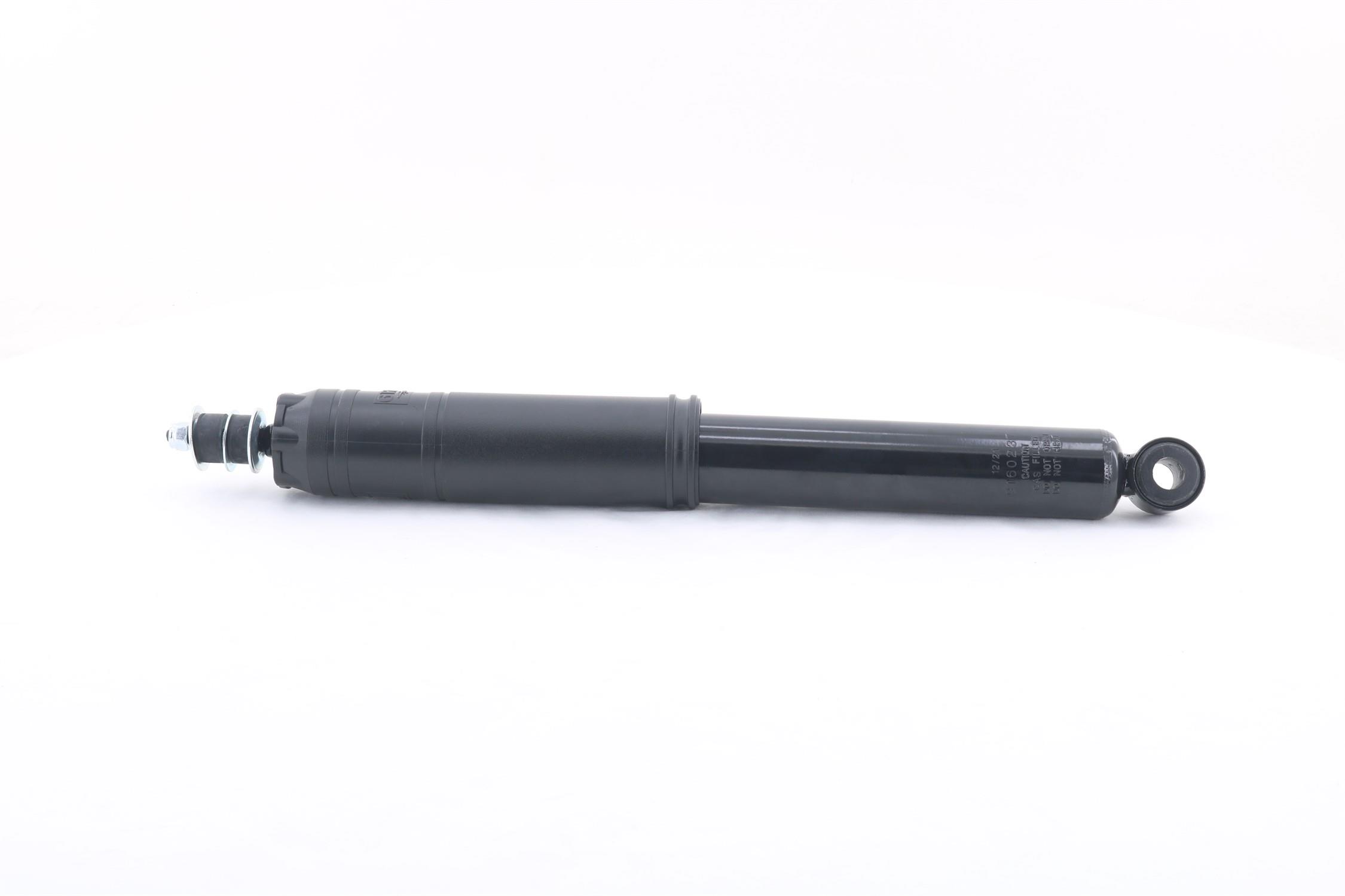 后减振器 9160237