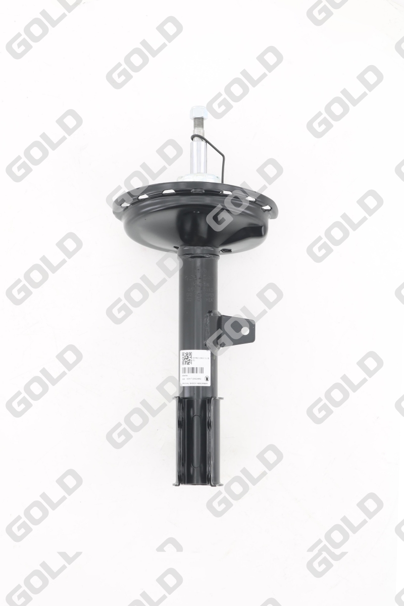 后减振器 9264594