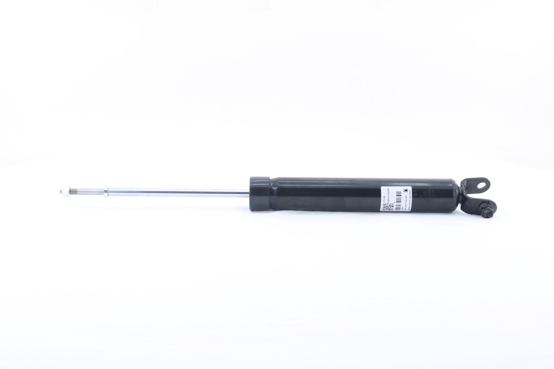 后减振器 9150761