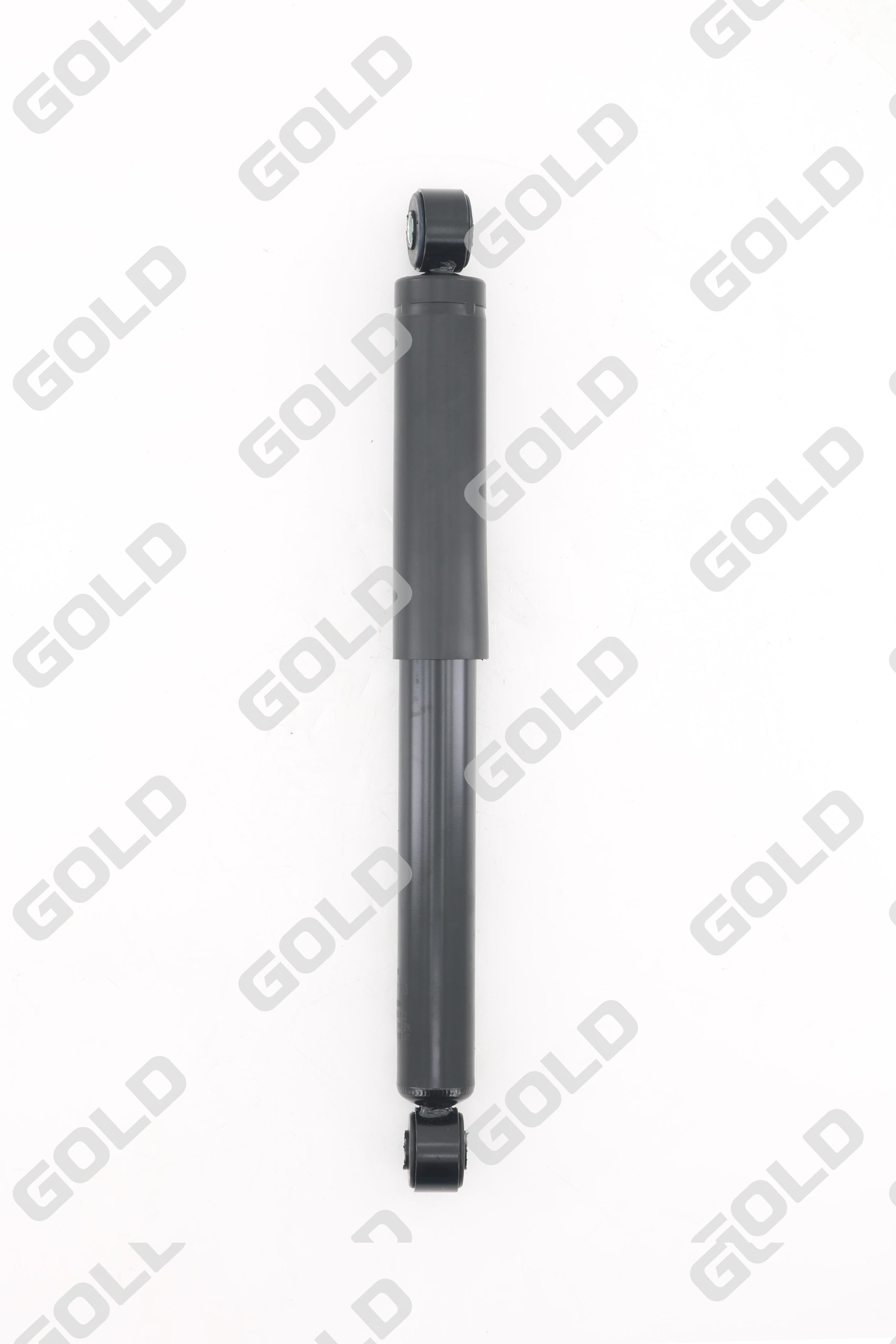 后减振器 9151213