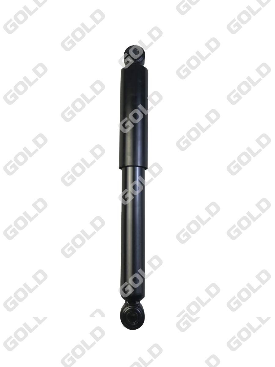 后减振器 9130245