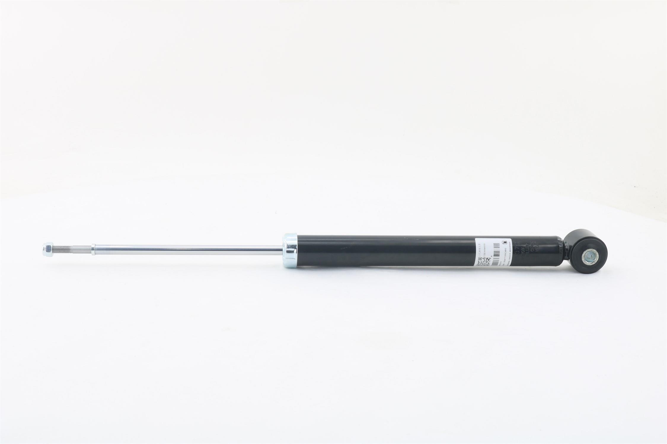 后减振器 9131372