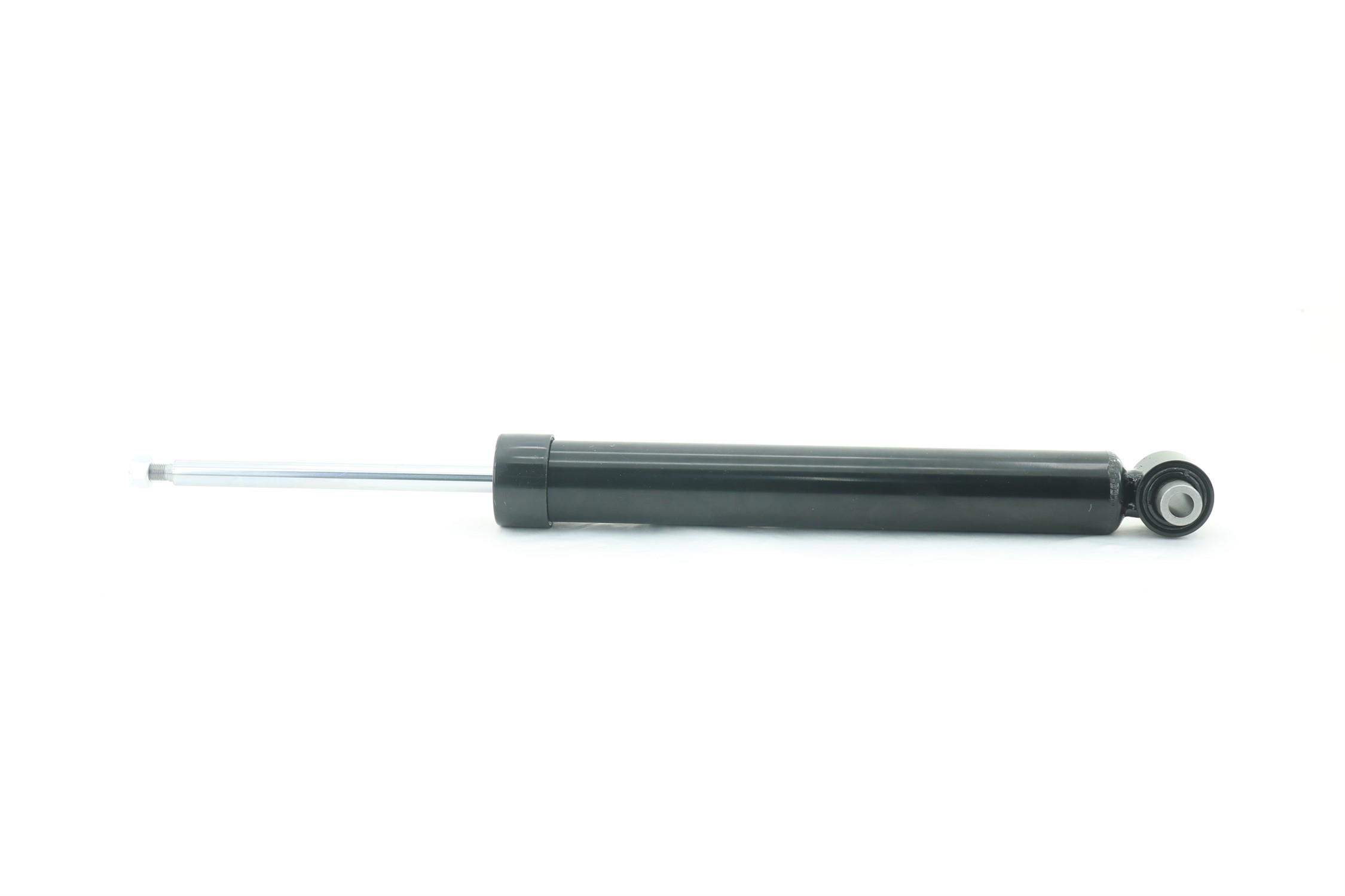 后减振器 9150638