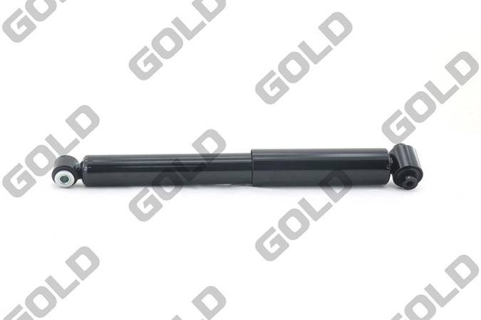 后减振器 9150601