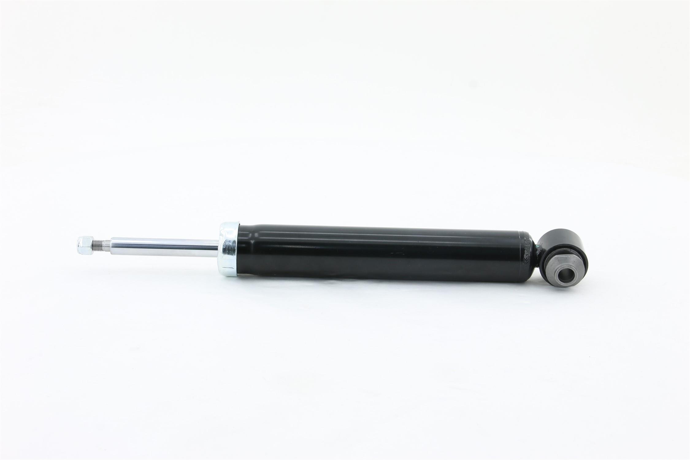 后减振器 9160409